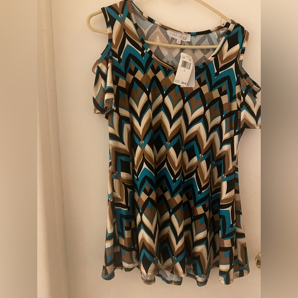 shirt - Picture 1 of 1